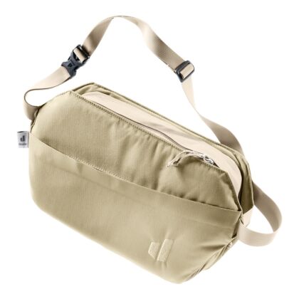 Borseta Unisex Deuter Passway 4+1 Beige_-_himalaya.ro_-_main