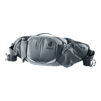 Borseta Unisex Deuter Pulse 3 Grey_-_himalaya.ro_-_main