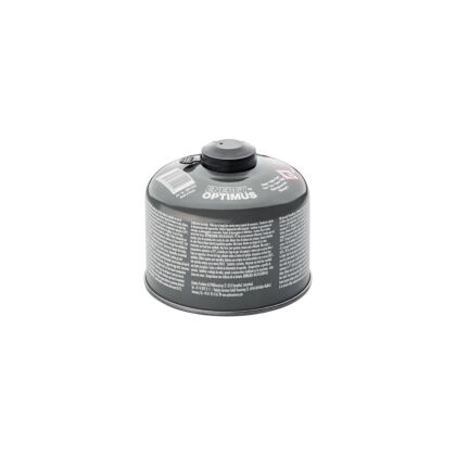 Butelie Optimus 4-Season Gas 230g [M] Grey_-_himalaya.ro_-_1