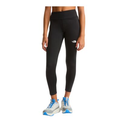 Colanti Copii The North Face Flex Black_-_himalaya.ro_-_main