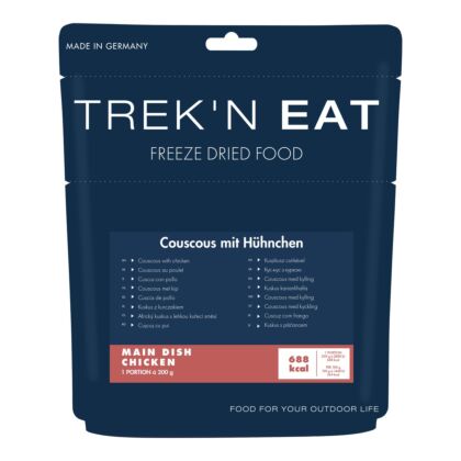 Couscous Cu Pui 150G_-_himalaya.ro_-_1