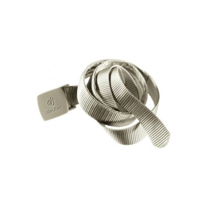 Curea Security Beige Beige_-_himalaya.ro_-_main