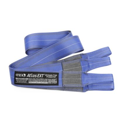 Curele Pentru Hamac Altlas Ext Charcoal-Royal_-_himalaya.ro_-_main