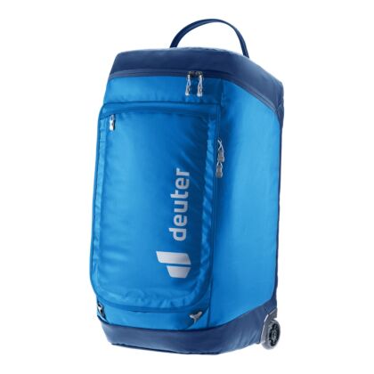 Geanta Voiaj Deuter Duffel Pro Roller 90 Neptune-Nightblue_-_himalaya.ro_-_main