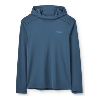 Hanorac Barbati RAB Force Hoody Tempest Blue_-_himalaya.ro_-_main