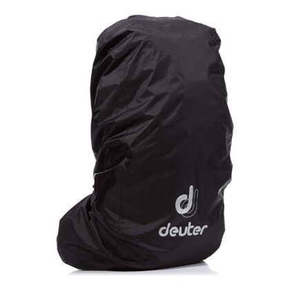 Husa Rucsac Deuter 90 L