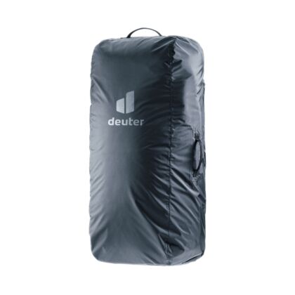 Husa Transport Deuter Cover Black