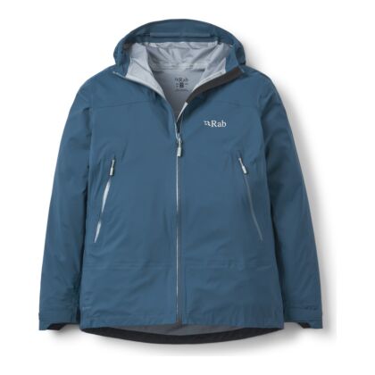 Jacheta Barbati RAB Firewall Light Tempest Blue_-_himalaya.ro_-_main