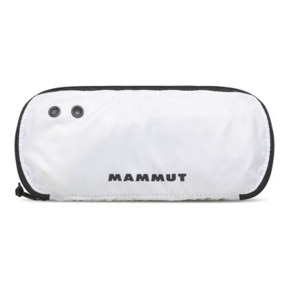 Light Essentials Kit White