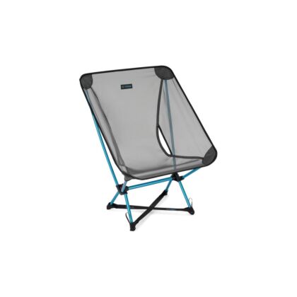Mobilier Helinox Chair Zero LT Melon Blue