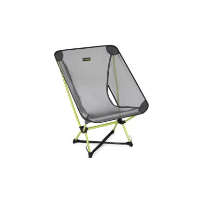 Mobilier Unisex Helinox Chair Zero LT Melon Yellow_-_himalaya.ro_-_main