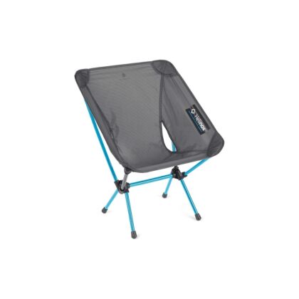 Mobilier Unisex Helinox Chair Zero Large Black Black_-_himalaya.ro_-_main