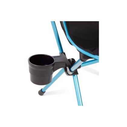 Mobilier Unisex Helinox Cup Holder Black Black_-_himalaya.ro_-_main