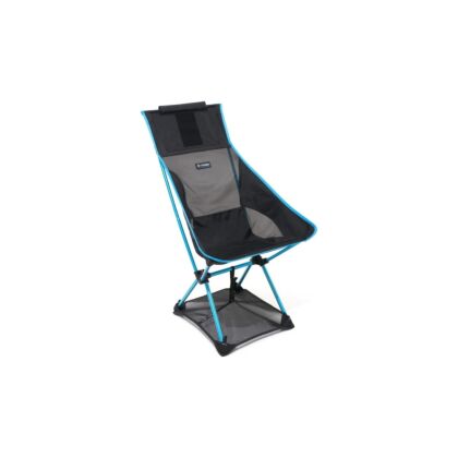 Mobilier Unisex Helinox Ground Sheet One Black Black_-_himalaya.ro_-_main
