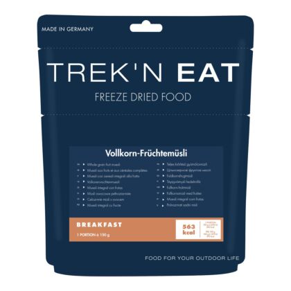 Muesli Integral Cu Fructe 150G_-_himalaya.ro_-_1