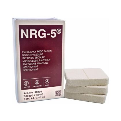 Nrg-5 Ratie De Urgenta 500G_-_himalaya.ro_-_1