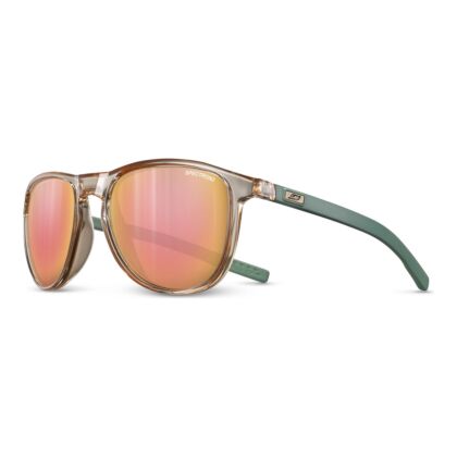 Ochelari Canyon Blush-Green Spectron 3_-_himalaya.ro_-_main