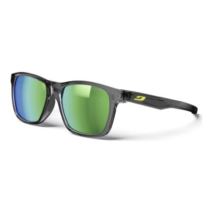 Ochelari Copii Elwood Shiny Translucent Black Spectron 3_-_himalaya.ro_-_main