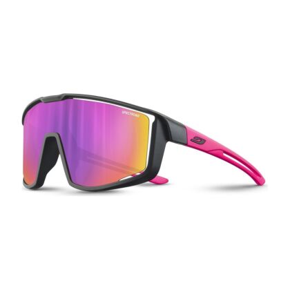 Ochelari Copii Fury Junior Black-Pink Spectron 3_-_himalaya.ro_-_main