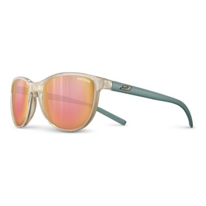 Ochelari Copii Idol Blush-Matt Olive Green Spectron 3_-_himalaya.ro_-_main