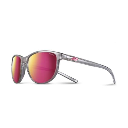 Ochelari Copii Idol Gray-Pink Spectron 3_-_himalaya.ro_-_main