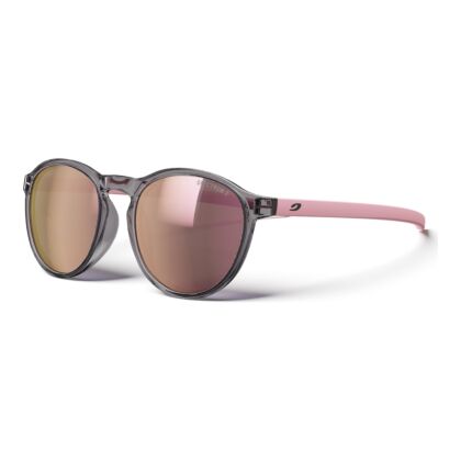 Ochelari Copii Joliet Shiny Translucent Gray-Matt Pink Spectron 3_-_himalaya.ro_-_main