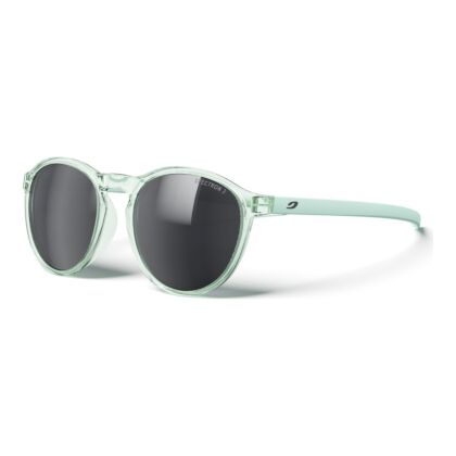 Ochelari Copii Joliet Shiny Translucent Pastel Blue-Matt Pastel Blue Spectron 3_-_himalaya.ro_-_main