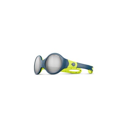 Ochelari Copii Loop M Dark Blue-Light Green Spectron 4_-_himalaya.ro_-_main