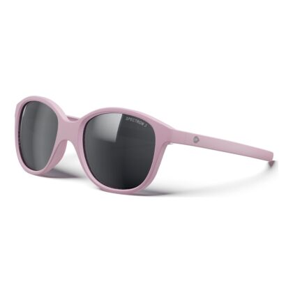 Ochelari Copii Thea Pink Spectron 3_-_himalaya.ro_-_main