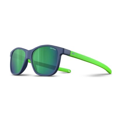 Ochelari Copii Turn 2 Dark Blue-Green Spectron 3_-_himalaya.ro_-_main