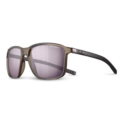 Ochelari Creek Brown-Black Spectron Hd 3_-_himalaya.ro_-_main