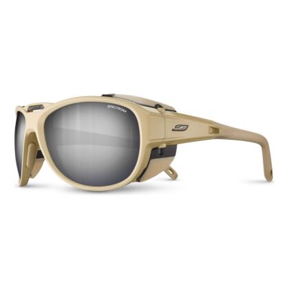 Ochelari Explorer 2.0 Light Brown Spectron 4_-_himalaya.ro_-_main