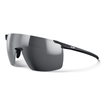 Ochelari Faster Black Spectron 3_-_himalaya.ro_-_main