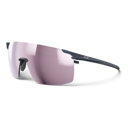 Ochelari Faster Dark Gray Spectron Hd 3_-_himalaya.ro_-_main