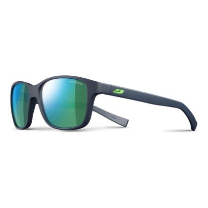 Ochelari Powell Blue Spectron 3_-_himalaya.ro_-_main
