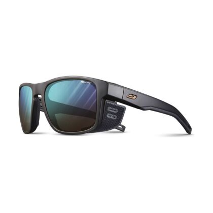 Ochelari Shield Black-Black Reactiv 2-4_-_himalaya.ro_-_main