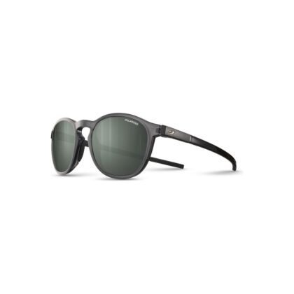 Ochelari Shine Shiny Translucent Black-Black Spectron 3 Polarized_-_himalaya.ro_-_main