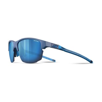 Ochelari Split Blue-Blue Spectron 3_-_himalaya.ro_-_main