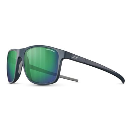 Ochelari The Streets Blue-Gray Spectron 3_-_himalaya.ro_-_main