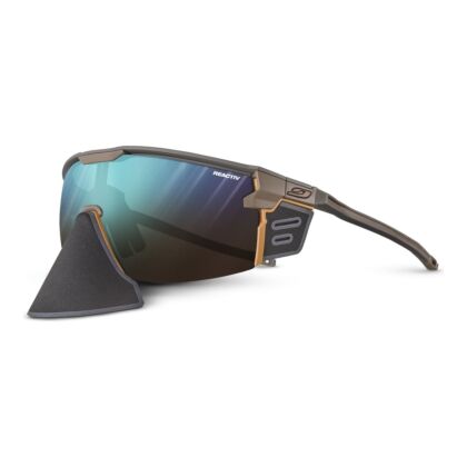 Ochelari Ultimate Cover Brown-Orange Reactiv 2-4_-_himalaya.ro_-_main