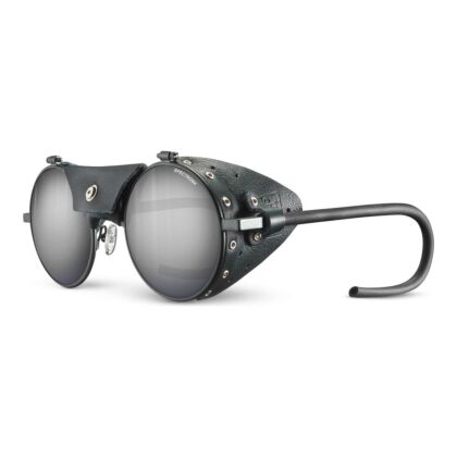 Ochelari Vermont Classic Dark Green Spectron 4_-_himalaya.ro_-_main