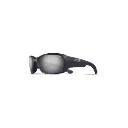 Ochelari Whoops Black Spectron 3 Polarized_-_himalaya.ro_-_main