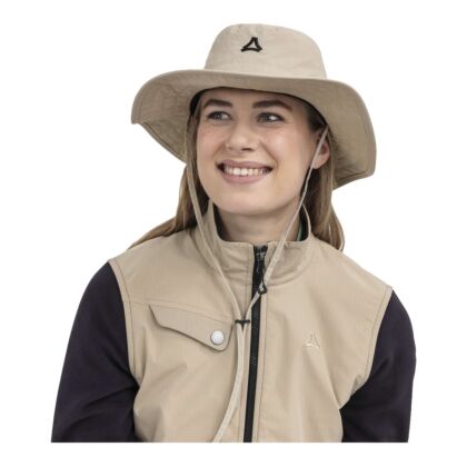 Palarie Schoffel Fraydo Beige_-_himalaya.ro_-_main
