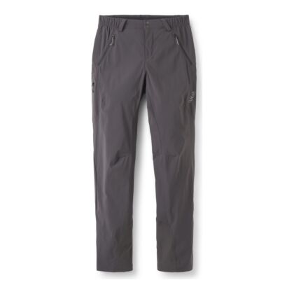 Pantaloni Barbati RAB Ascendor Light Anthracite_-_himalaya.ro_-_main