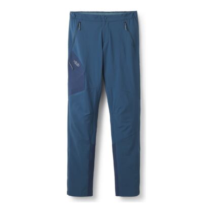 Pantaloni Barbati RAB Ascendor Tempest Blue_-_himalaya.ro_-_main