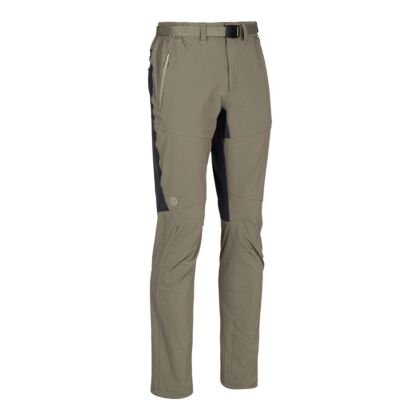 Pantaloni Barbati Ternua FRIZ PT 0528_-_himalaya.ro_-_main