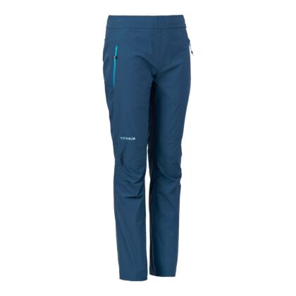 Pantaloni Copii Ternua ZARKI PT K Blue_-_himalaya.ro_-_main