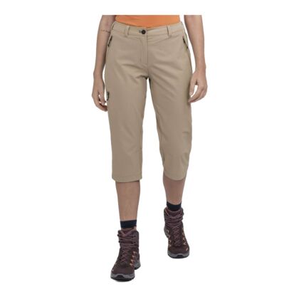 Pantaloni Femei Schoffel Chavuma Beige_-_himalaya.ro_-_main