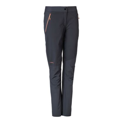 Pantaloni Femei Ternua ADARK PT 7566_-_himalaya.ro_-_main