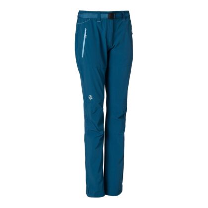 Pantaloni Femei Ternua FRIZA PT 0545_-_himalaya.ro_-_main